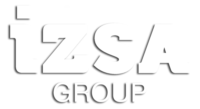 IZSA Group